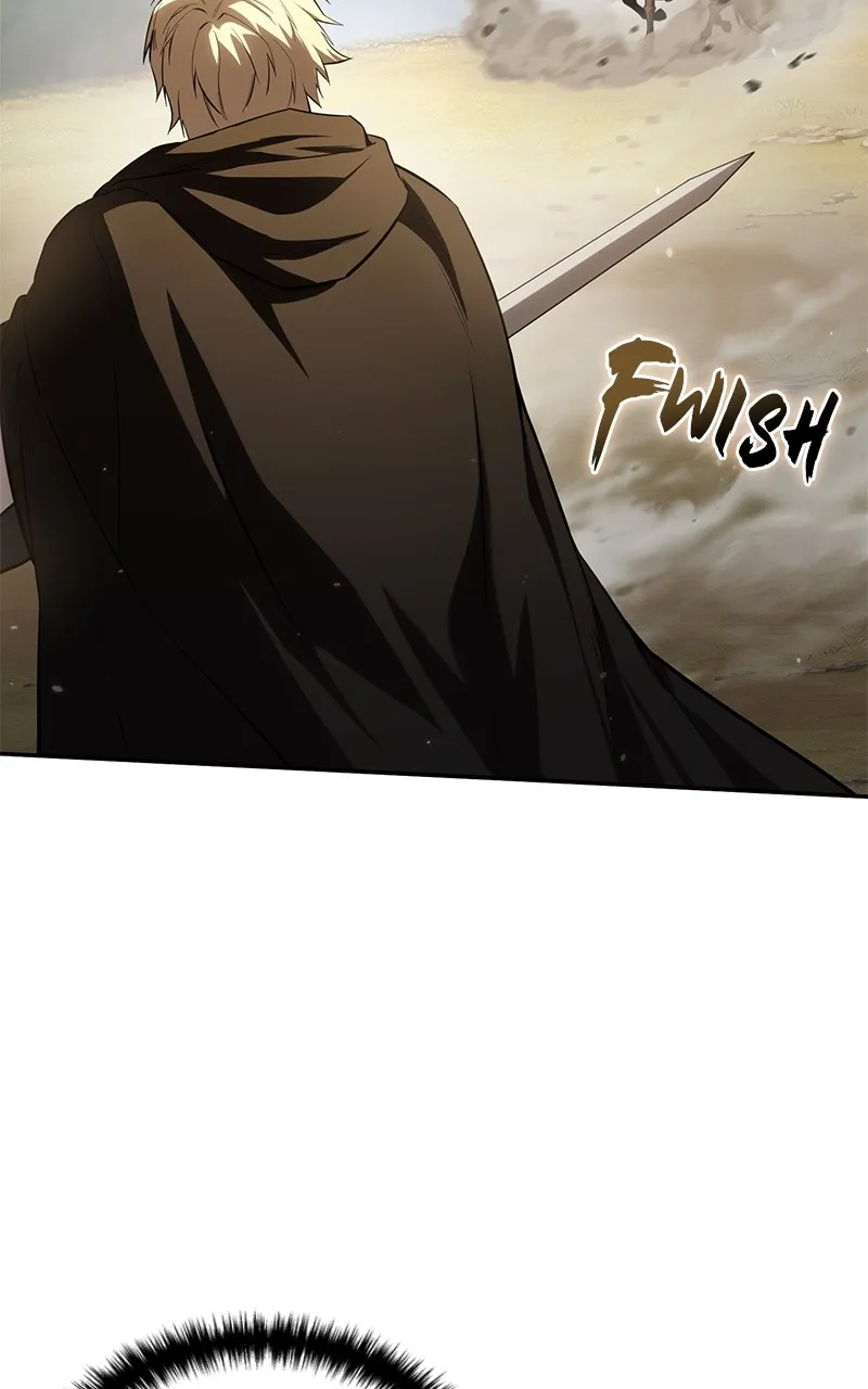 Read The Stellar Swordmaster chapter 60 image 130 on Lezhin