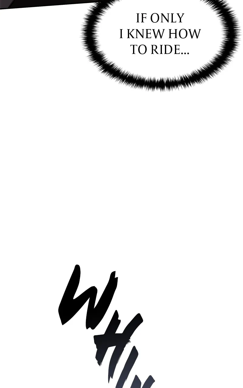 Read The Stellar Swordmaster chapter 60 image 132 on Lezhin