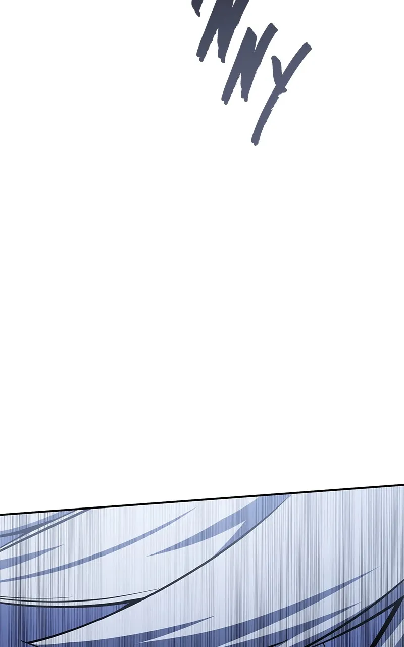 Read The Stellar Swordmaster chapter 60 image 133 on Lezhin