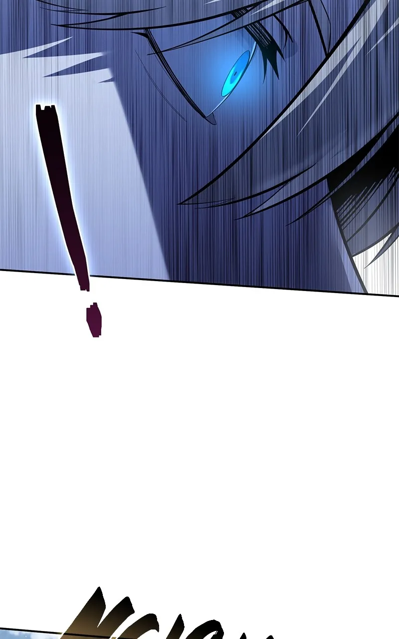 Read The Stellar Swordmaster chapter 60 image 134 on Lezhin