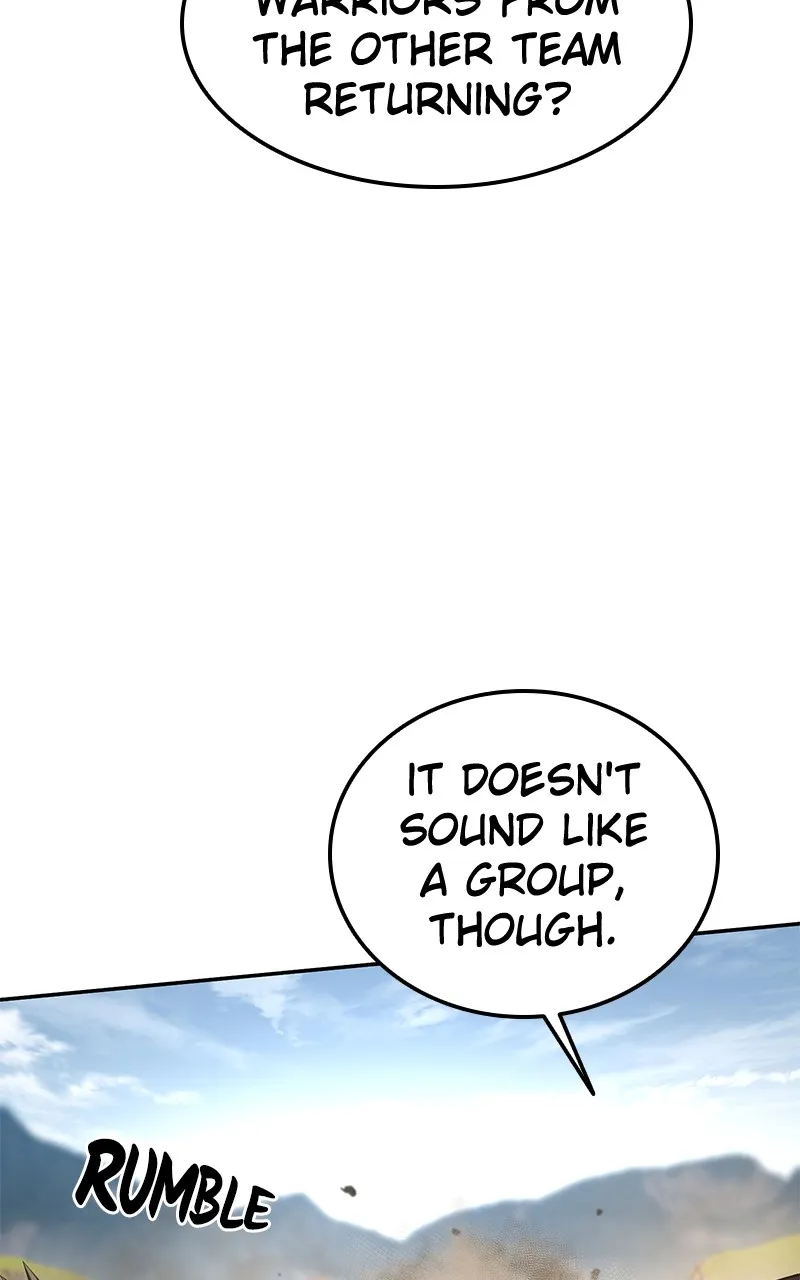 Read The Stellar Swordmaster chapter 60 image 136 on Lezhin