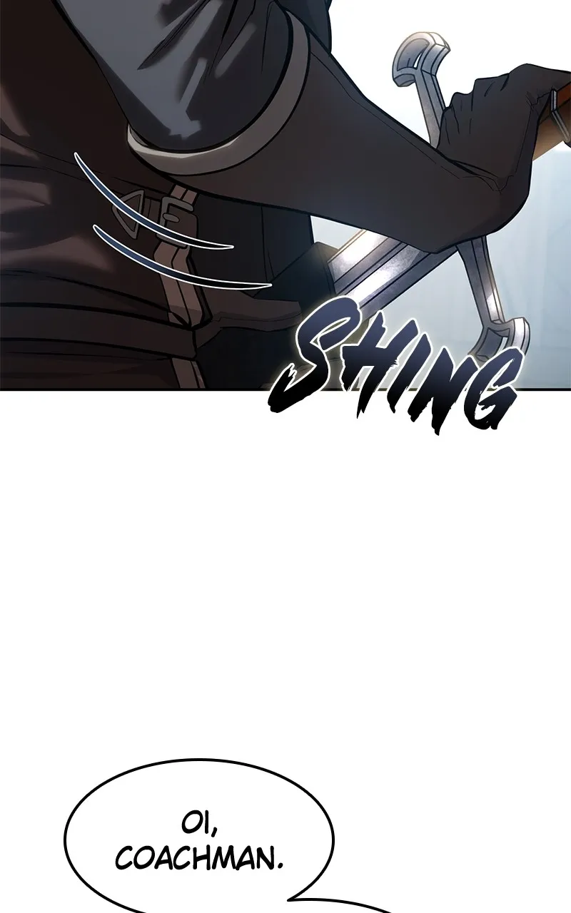 Read The Stellar Swordmaster chapter 60 image 14 on Lezhin