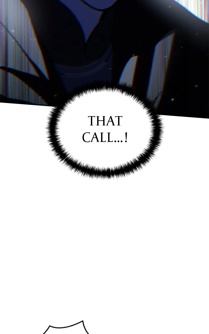 Read The Stellar Swordmaster chapter 60 image 140 on Lezhin