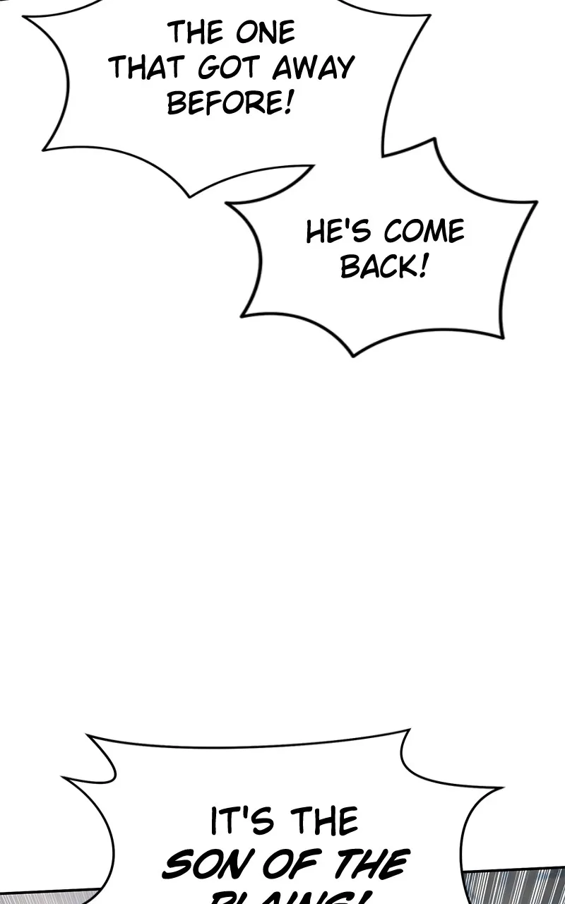 Read The Stellar Swordmaster chapter 60 image 142 on Lezhin
