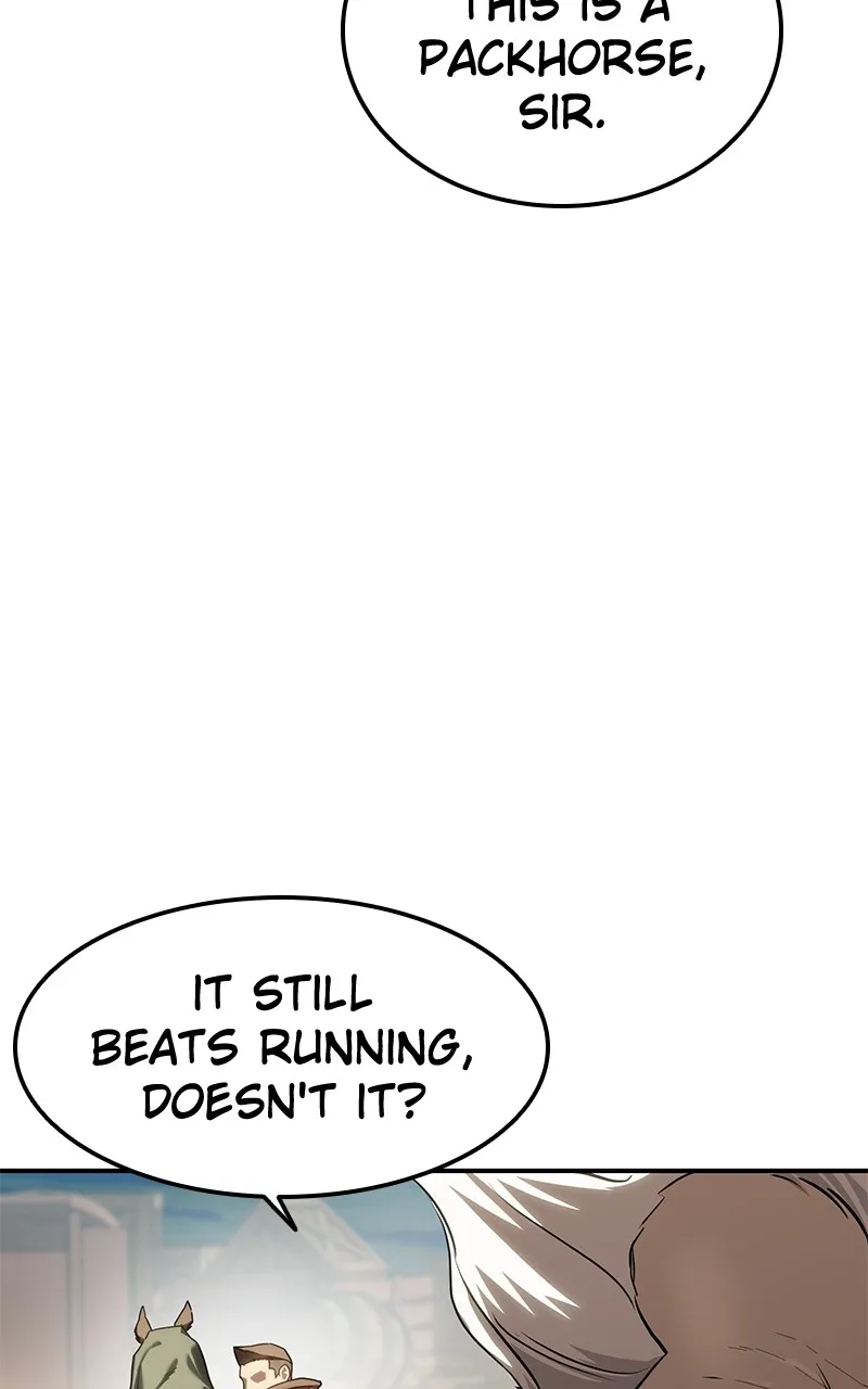 Read The Stellar Swordmaster chapter 60 image 16 on Lezhin