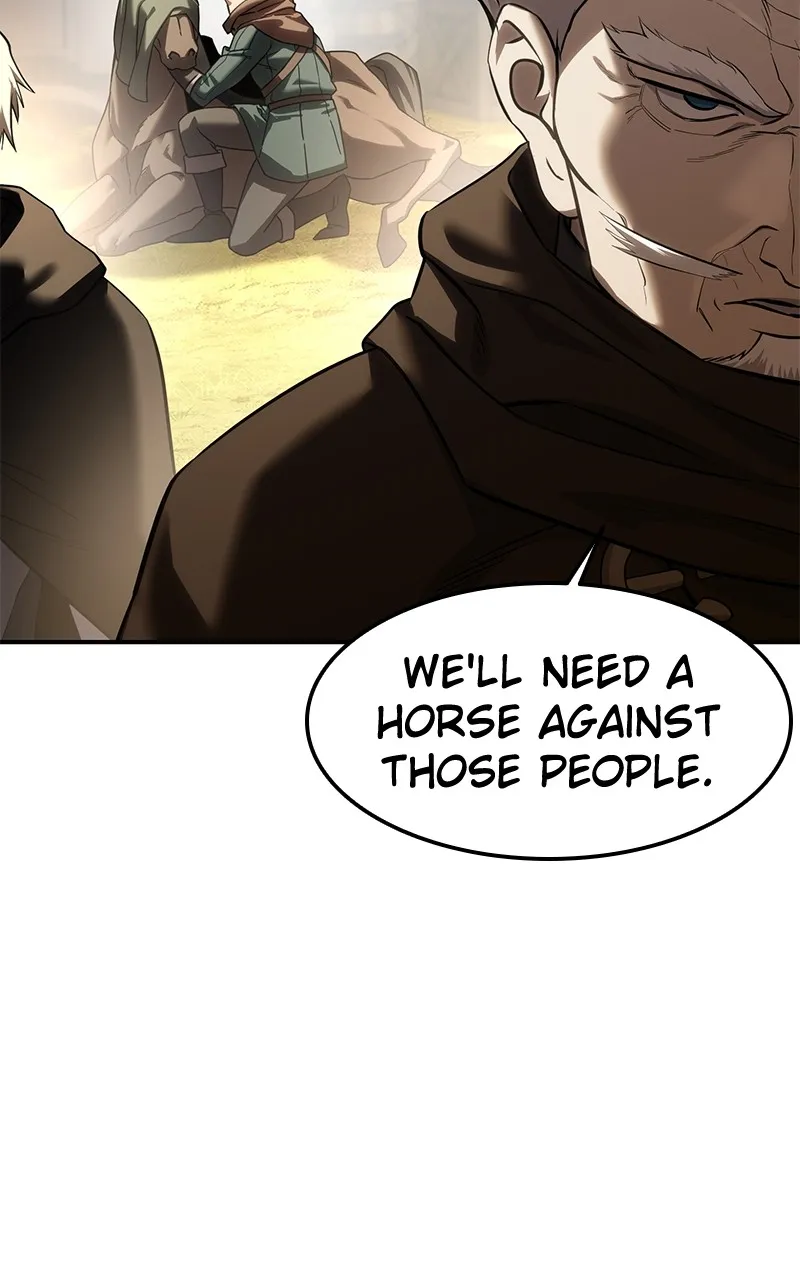 Read The Stellar Swordmaster chapter 60 image 17 on Lezhin