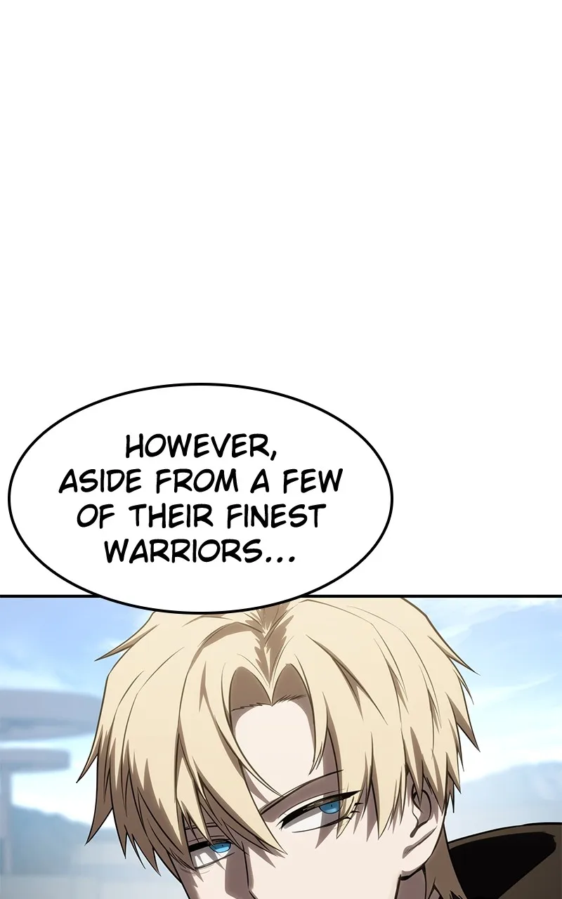 Read The Stellar Swordmaster chapter 60 image 20 on Lezhin