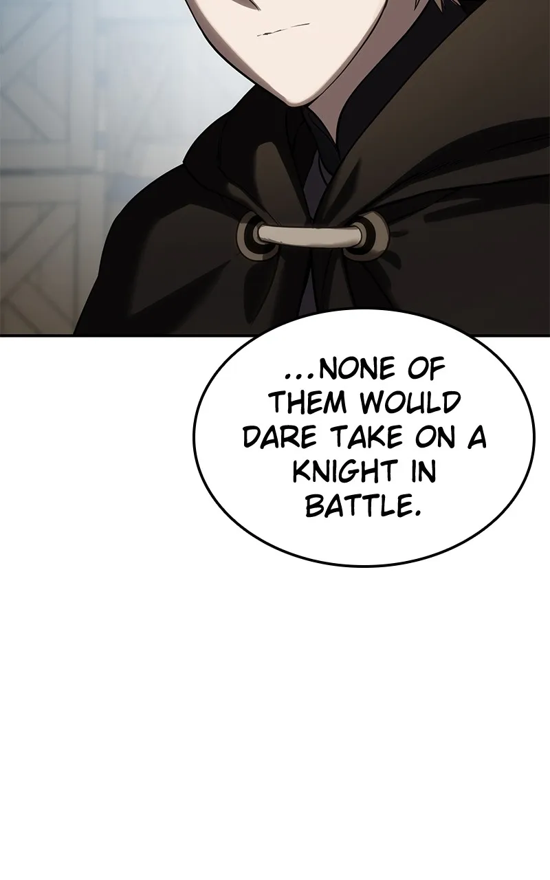 Read The Stellar Swordmaster chapter 60 image 21 on Lezhin