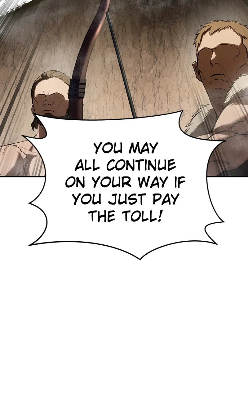 Read The Stellar Swordmaster chapter 60 image 26 on Lezhin