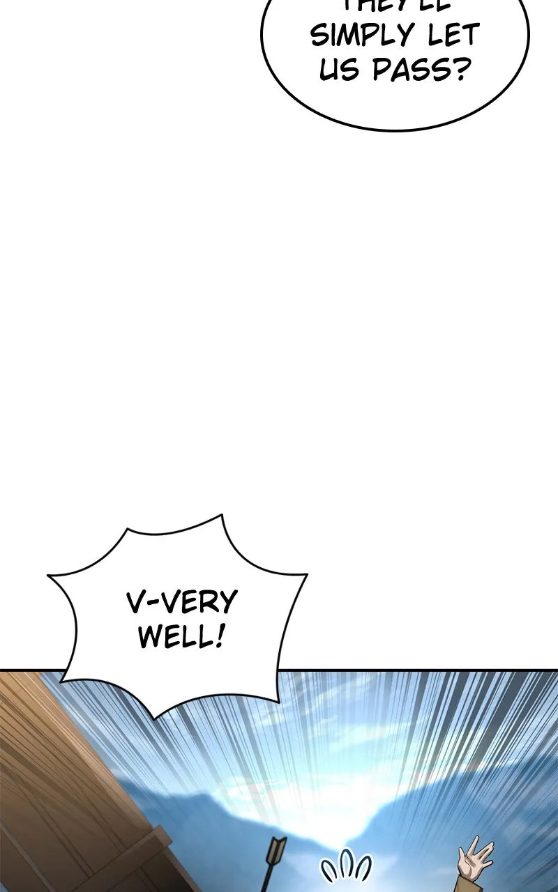 Read The Stellar Swordmaster chapter 60 image 28 on Lezhin