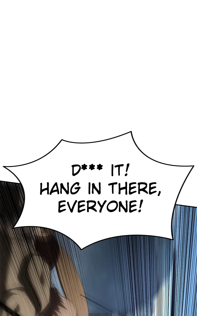 Read The Stellar Swordmaster chapter 60 image 3 on Lezhin