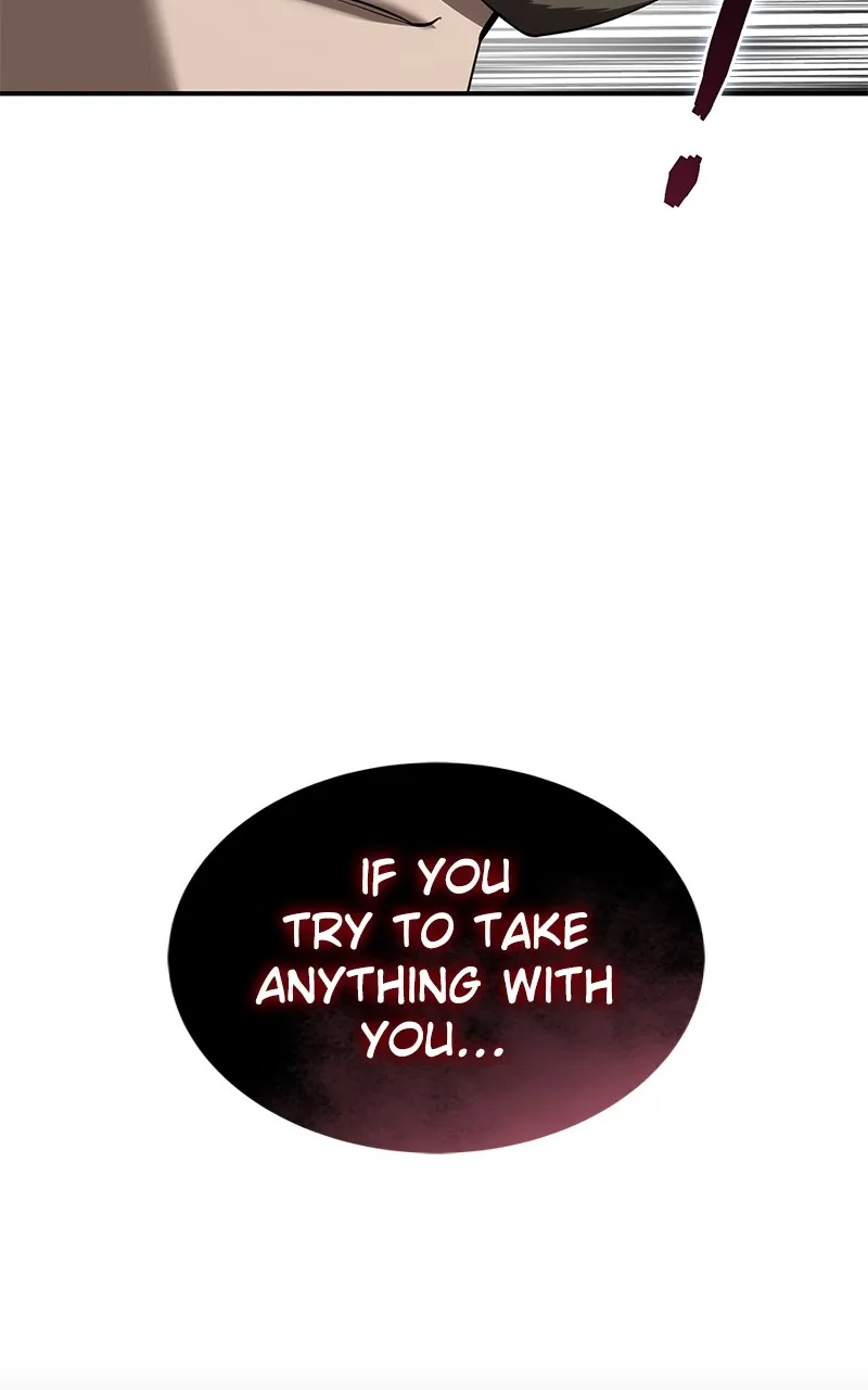 Read The Stellar Swordmaster chapter 60 image 33 on Lezhin
