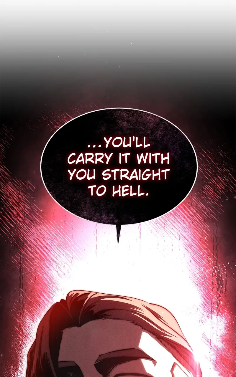 Read The Stellar Swordmaster chapter 60 image 34 on Lezhin