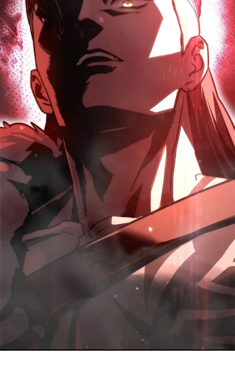 Read The Stellar Swordmaster chapter 60 image 35 on Lezhin