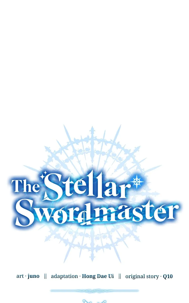 Read The Stellar Swordmaster chapter 60 image 36 on Lezhin