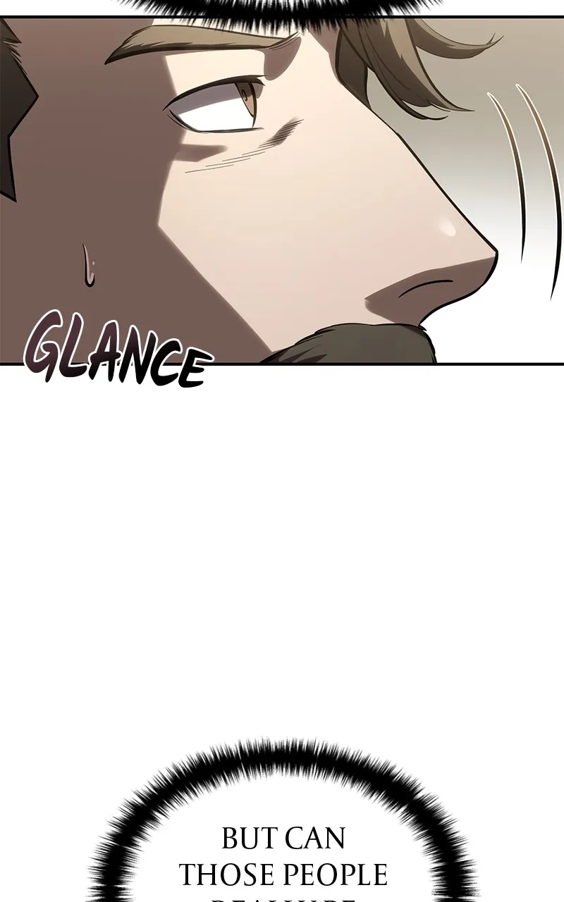 Read The Stellar Swordmaster chapter 60 image 40 on Lezhin