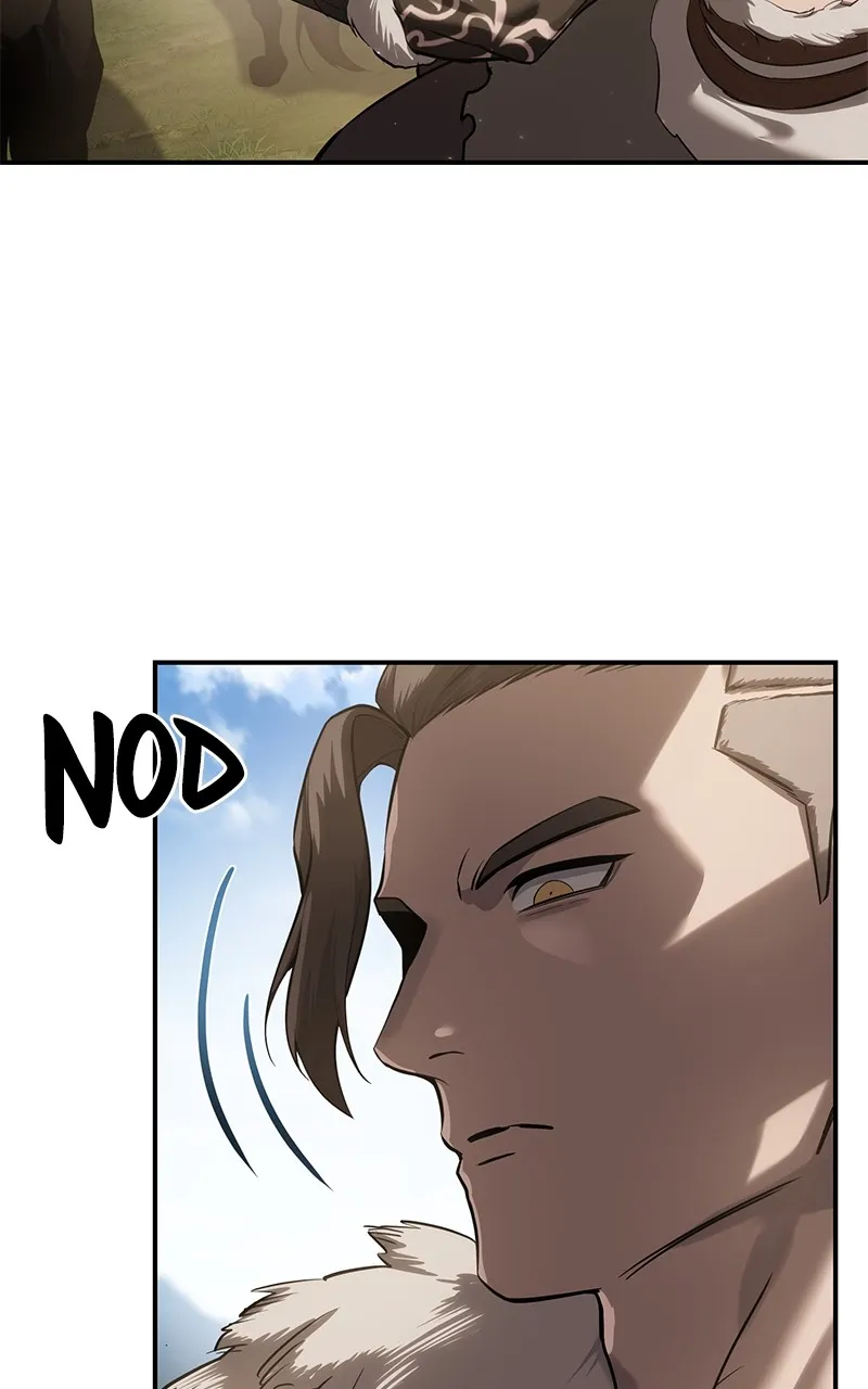 Read The Stellar Swordmaster chapter 60 image 43 on Lezhin