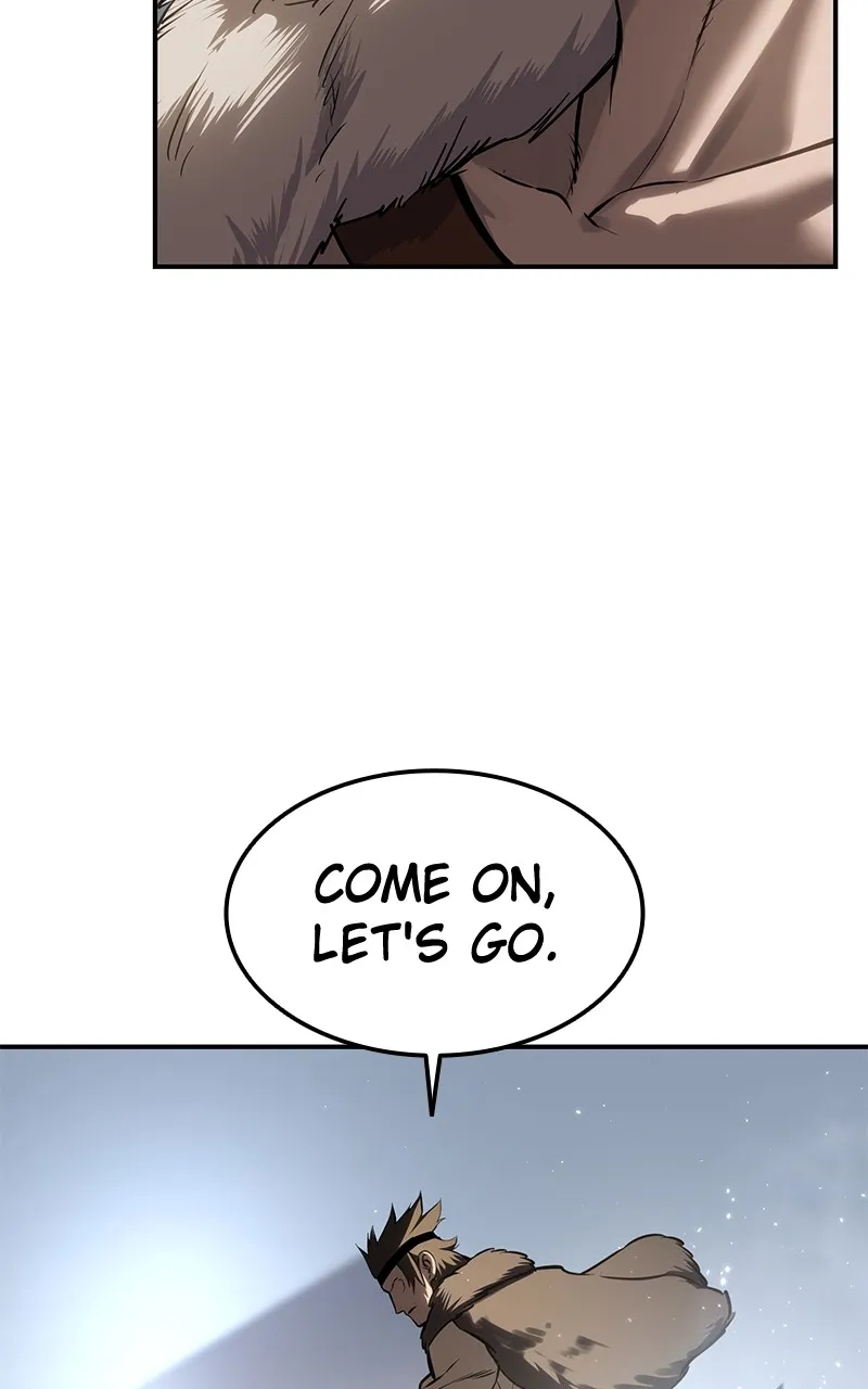 Read The Stellar Swordmaster chapter 60 image 44 on Lezhin