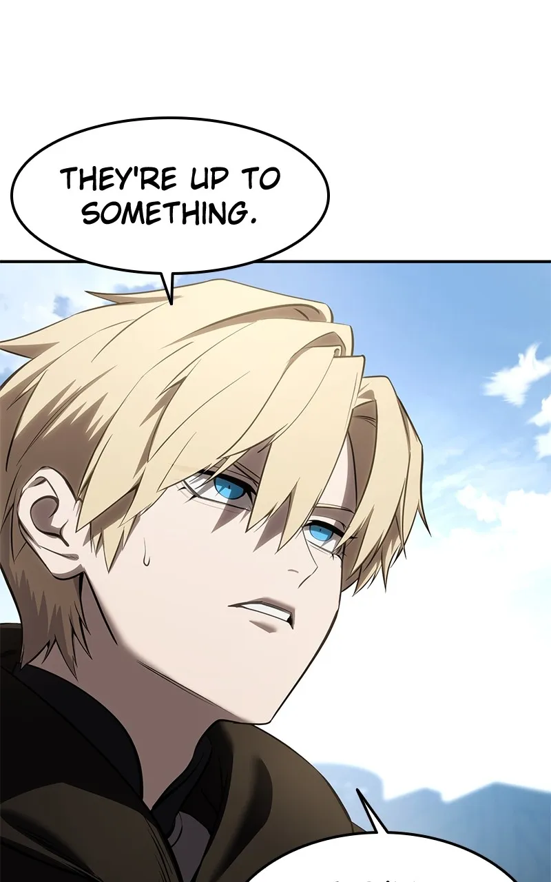 Read The Stellar Swordmaster chapter 60 image 46 on Lezhin