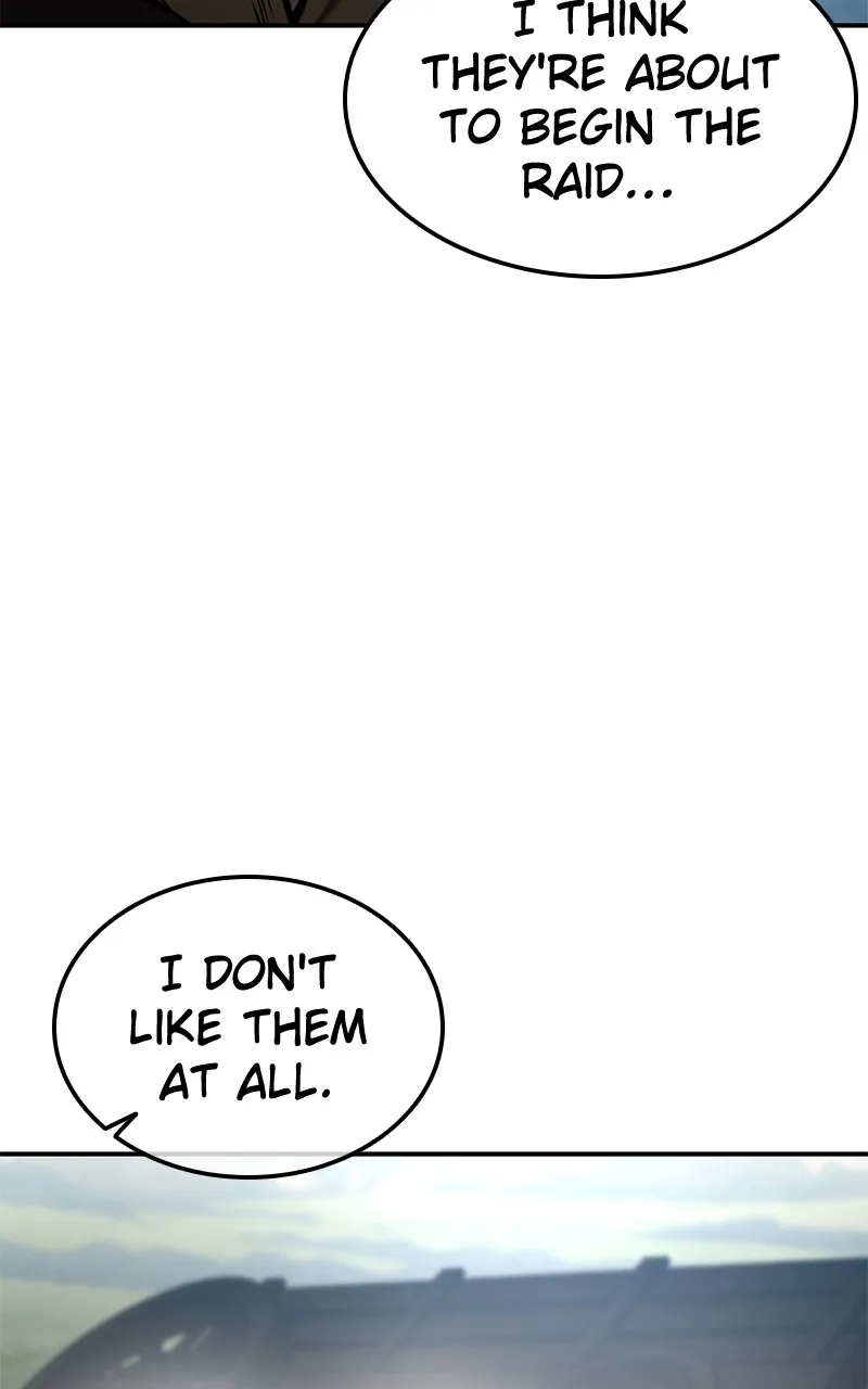 Read The Stellar Swordmaster chapter 60 image 47 on Lezhin