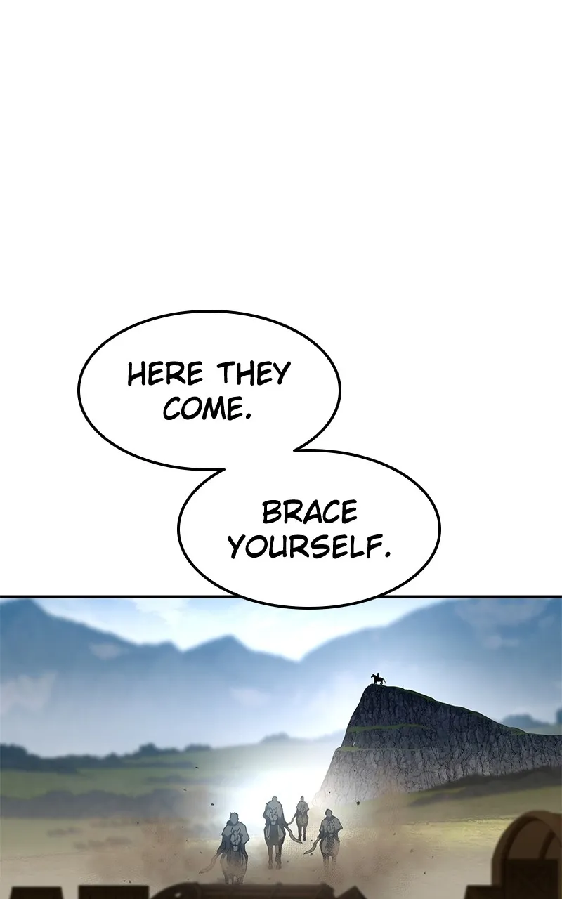 Read The Stellar Swordmaster chapter 60 image 49 on Lezhin