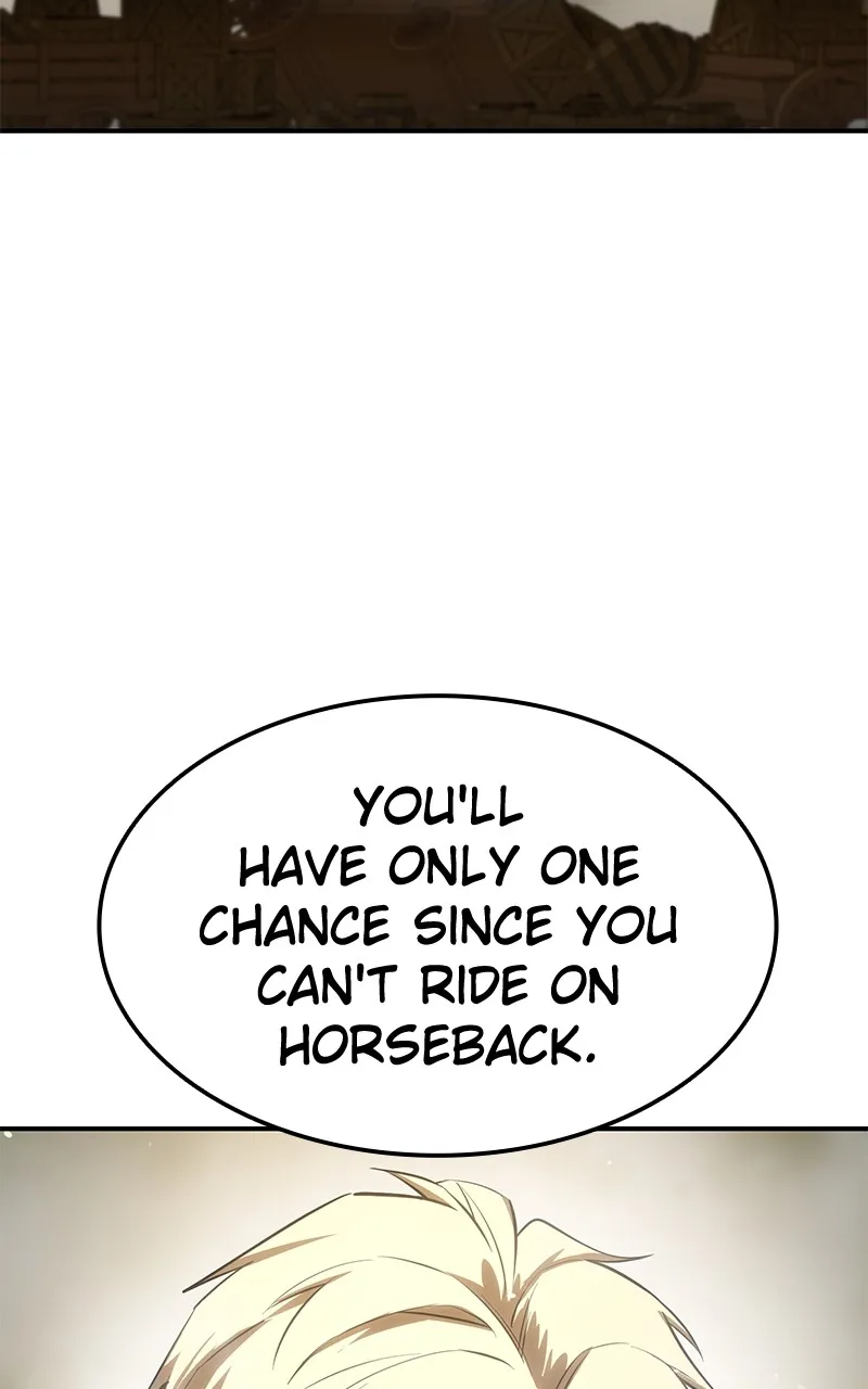 Read The Stellar Swordmaster chapter 60 image 50 on Lezhin