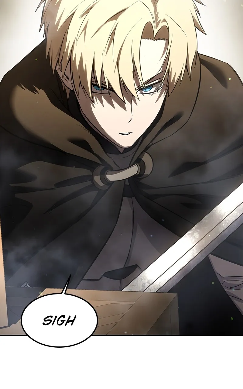 Read The Stellar Swordmaster chapter 60 image 51 on Lezhin