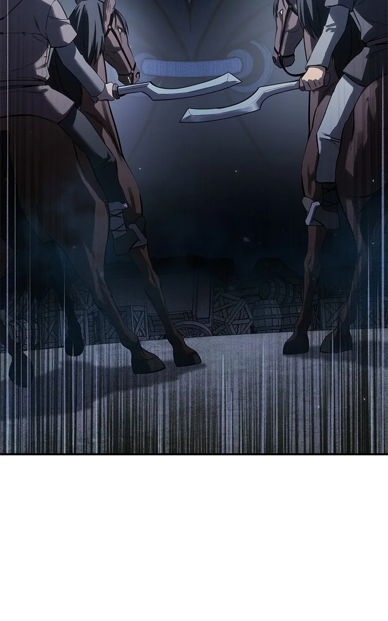 Read The Stellar Swordmaster chapter 60 image 55 on Lezhin
