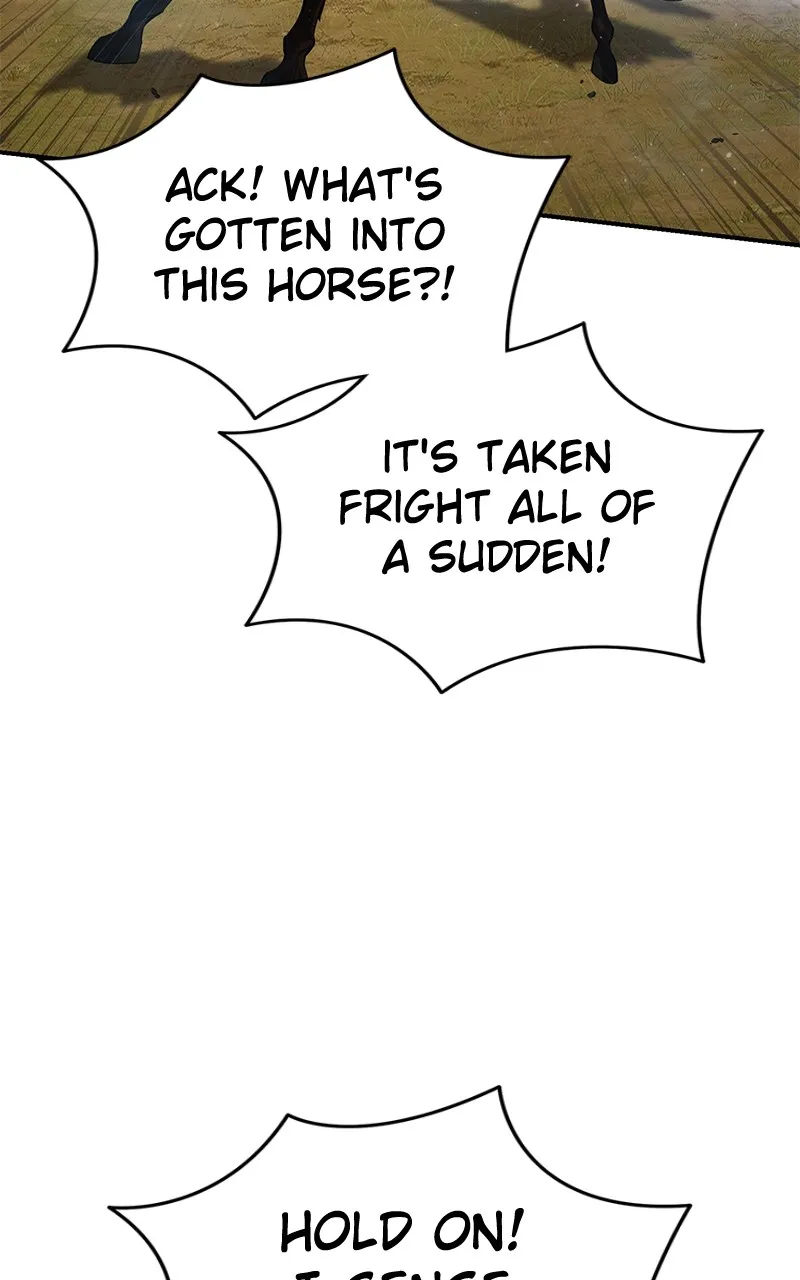 Read The Stellar Swordmaster chapter 60 image 57 on Lezhin