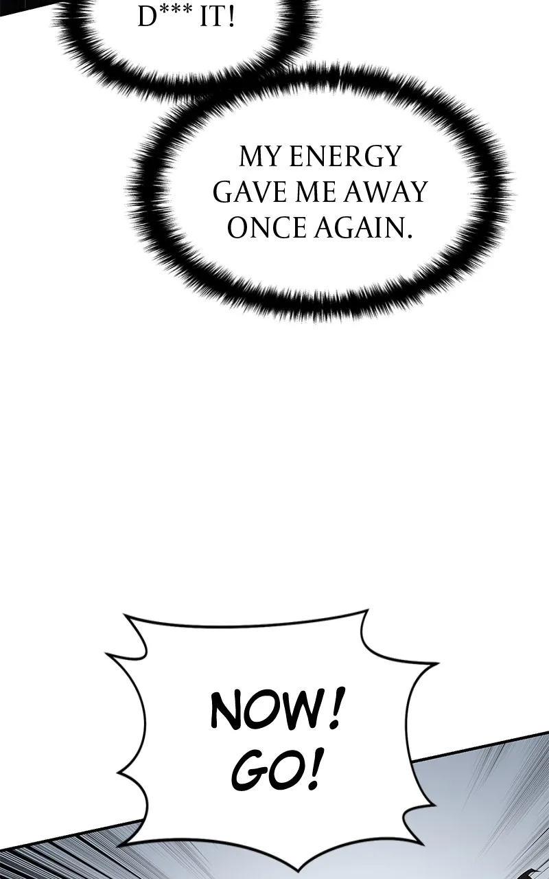 Read The Stellar Swordmaster chapter 60 image 59 on Lezhin