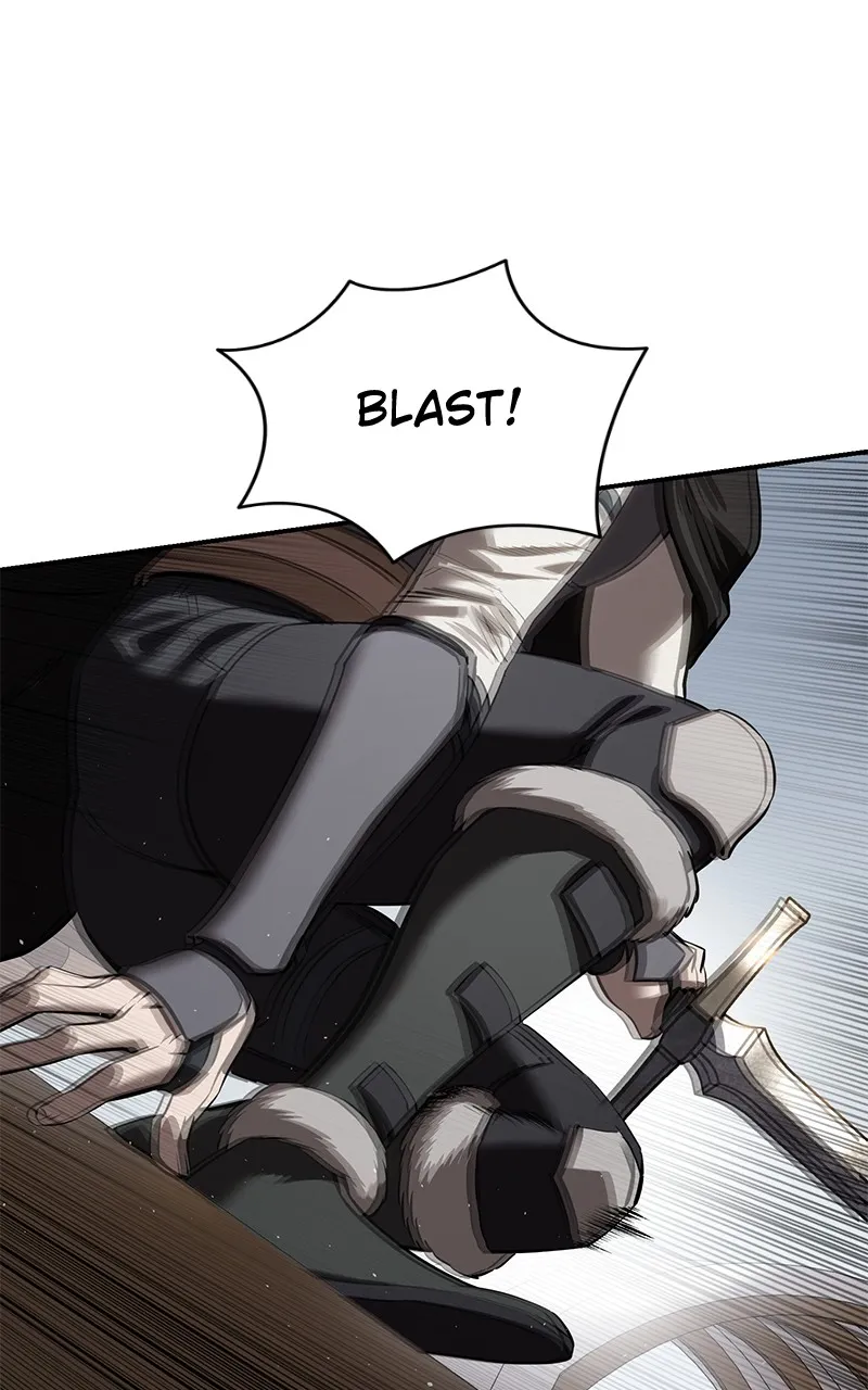 Read The Stellar Swordmaster chapter 60 image 61 on Lezhin