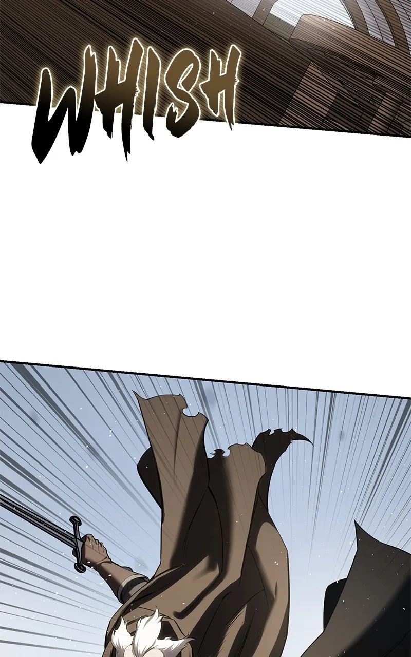 Read The Stellar Swordmaster chapter 60 image 62 on Lezhin