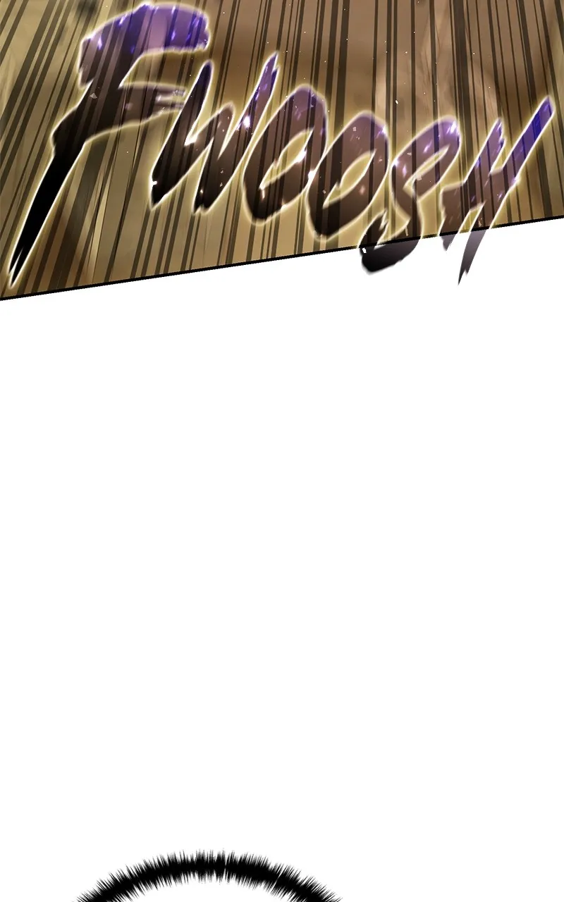 Read The Stellar Swordmaster chapter 60 image 64 on Lezhin