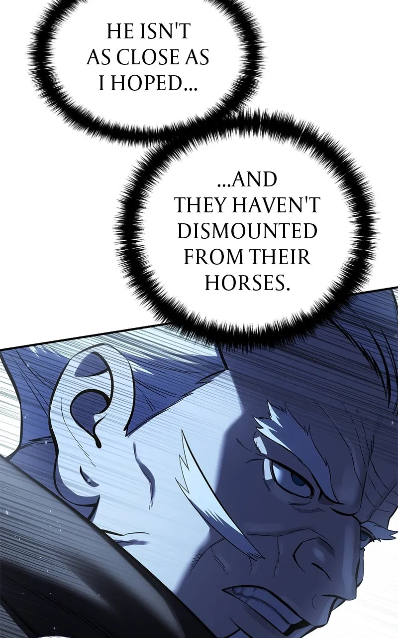 Read The Stellar Swordmaster chapter 60 image 65 on Lezhin