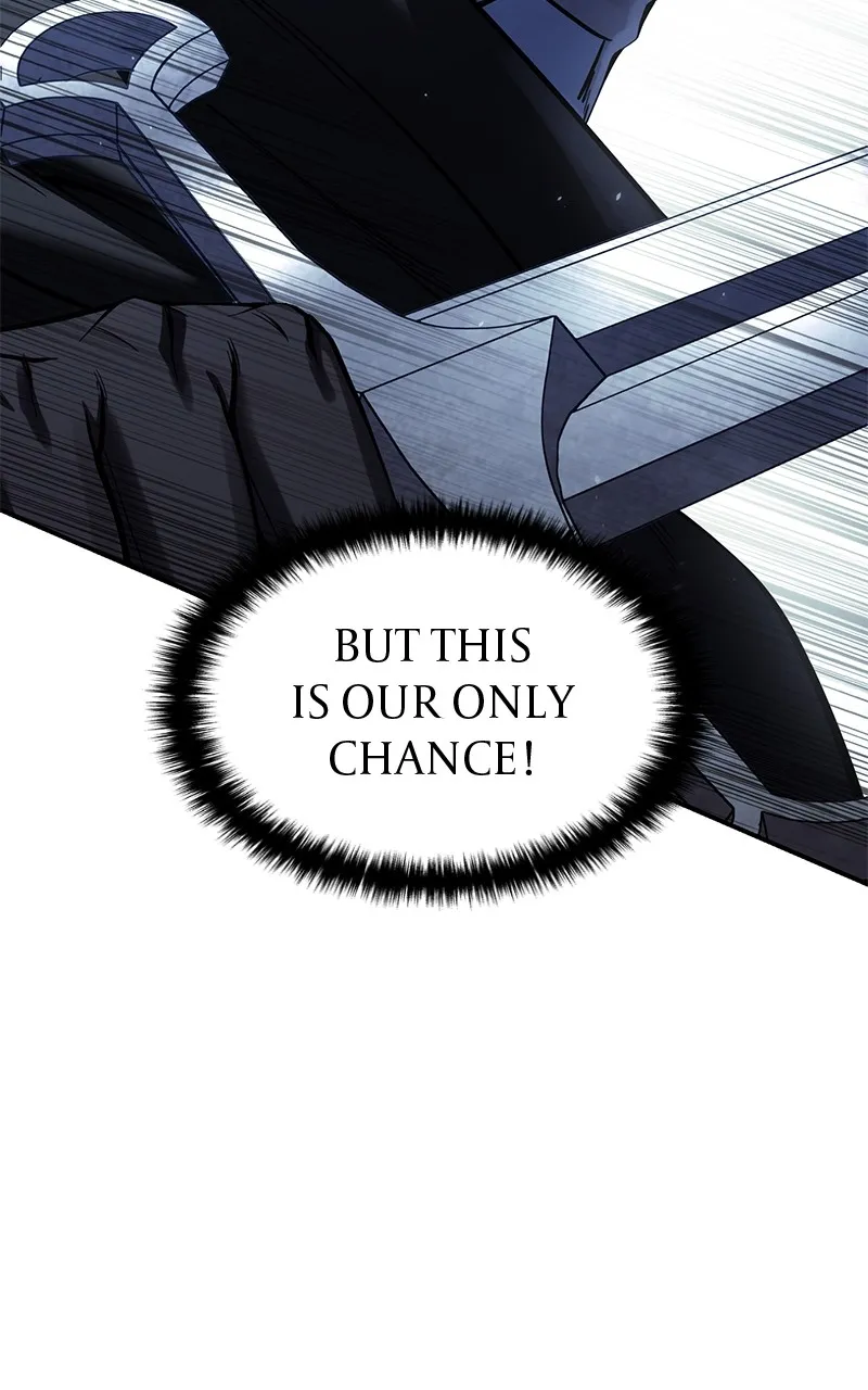 Read The Stellar Swordmaster chapter 60 image 66 on Lezhin