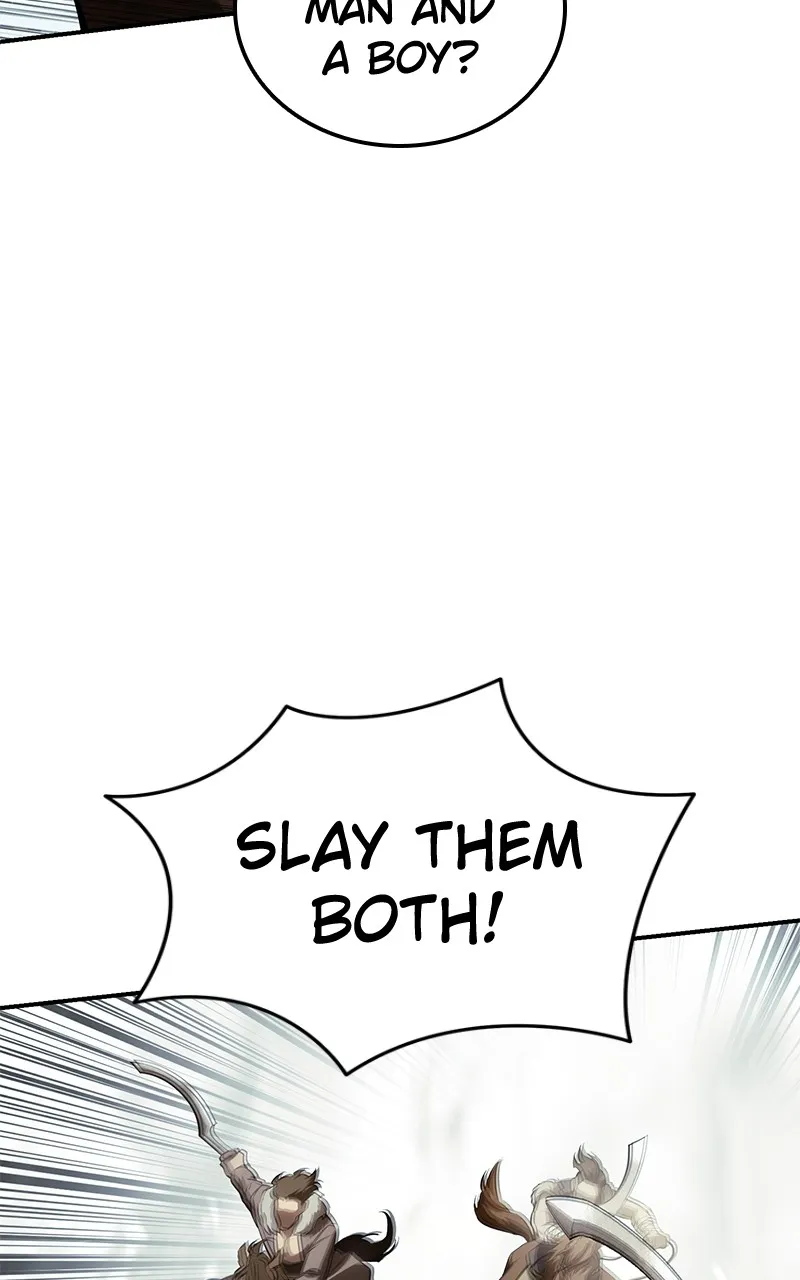 Read The Stellar Swordmaster chapter 60 image 68 on Lezhin