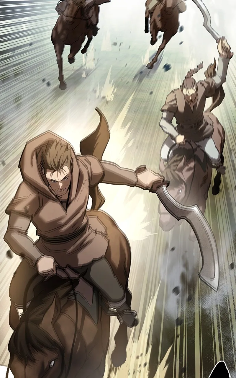 Read The Stellar Swordmaster chapter 60 image 69 on Lezhin