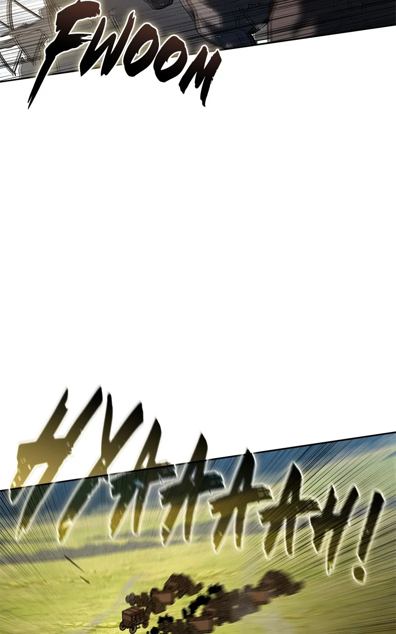 Read The Stellar Swordmaster chapter 60 image 7 on Lezhin
