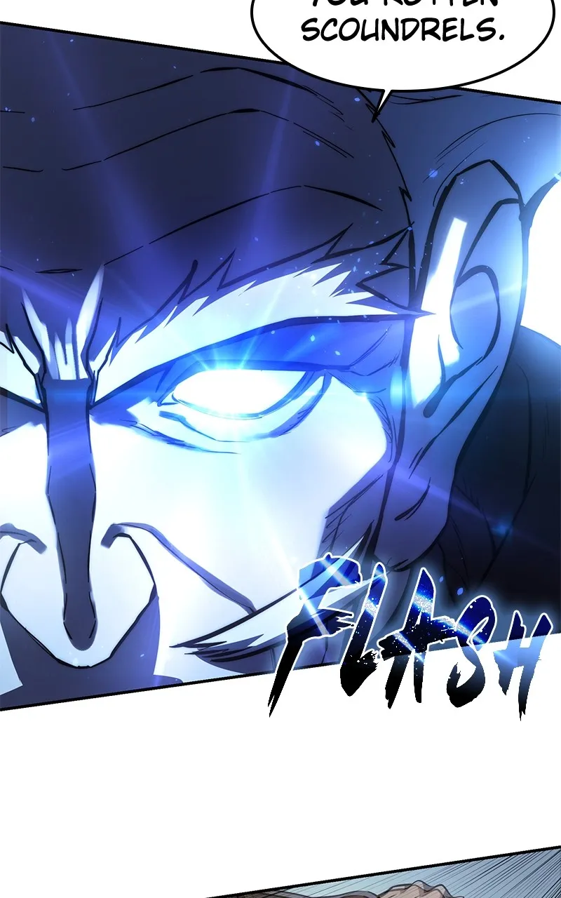 Read The Stellar Swordmaster chapter 60 image 71 on Lezhin