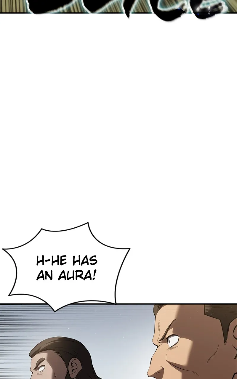 Read The Stellar Swordmaster chapter 60 image 75 on Lezhin