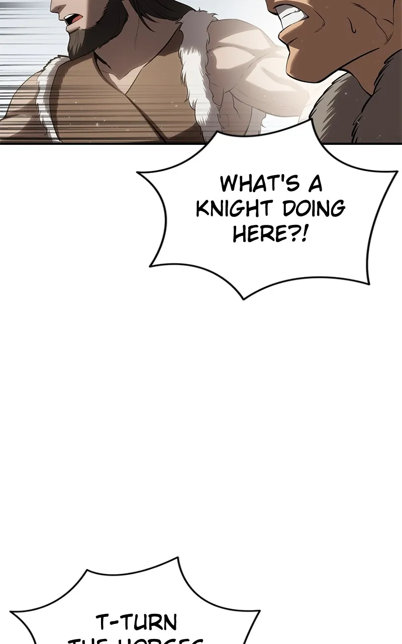 Read The Stellar Swordmaster chapter 60 image 76 on Lezhin