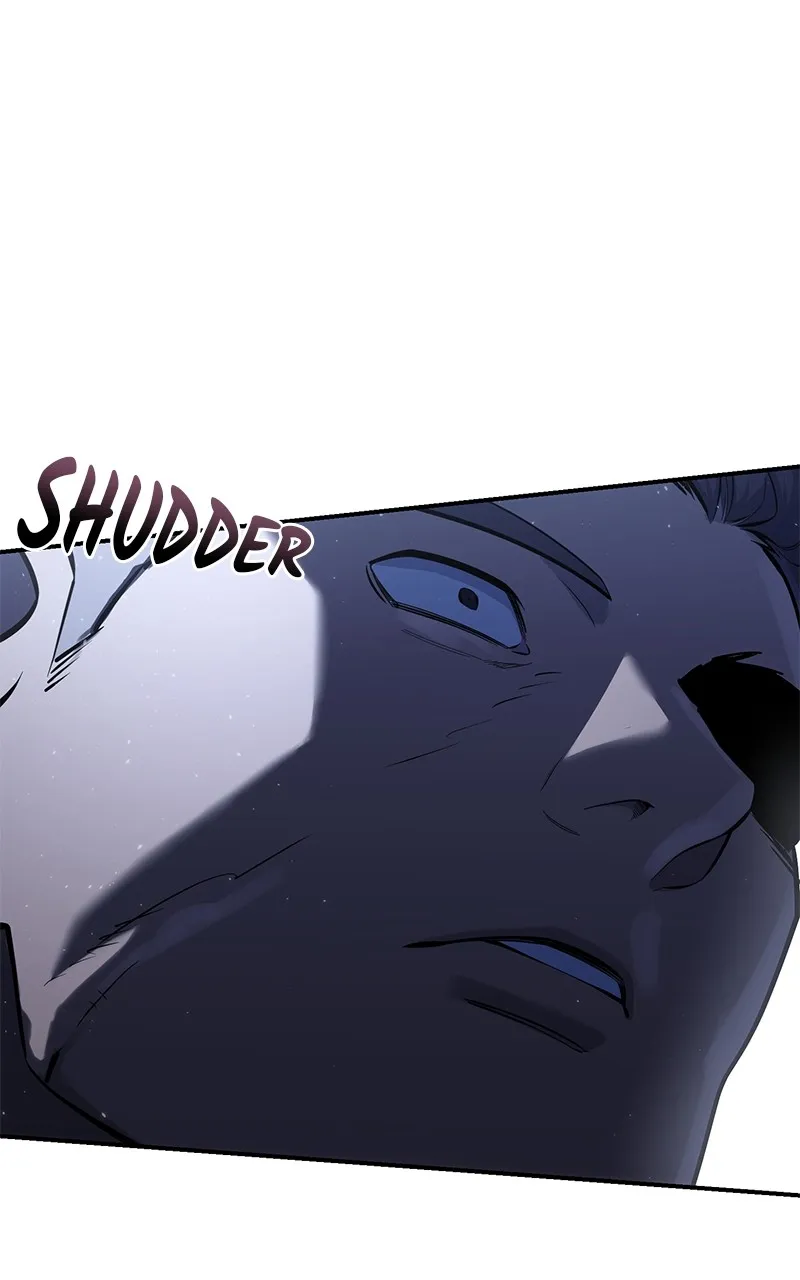 Read The Stellar Swordmaster chapter 60 image 78 on Lezhin