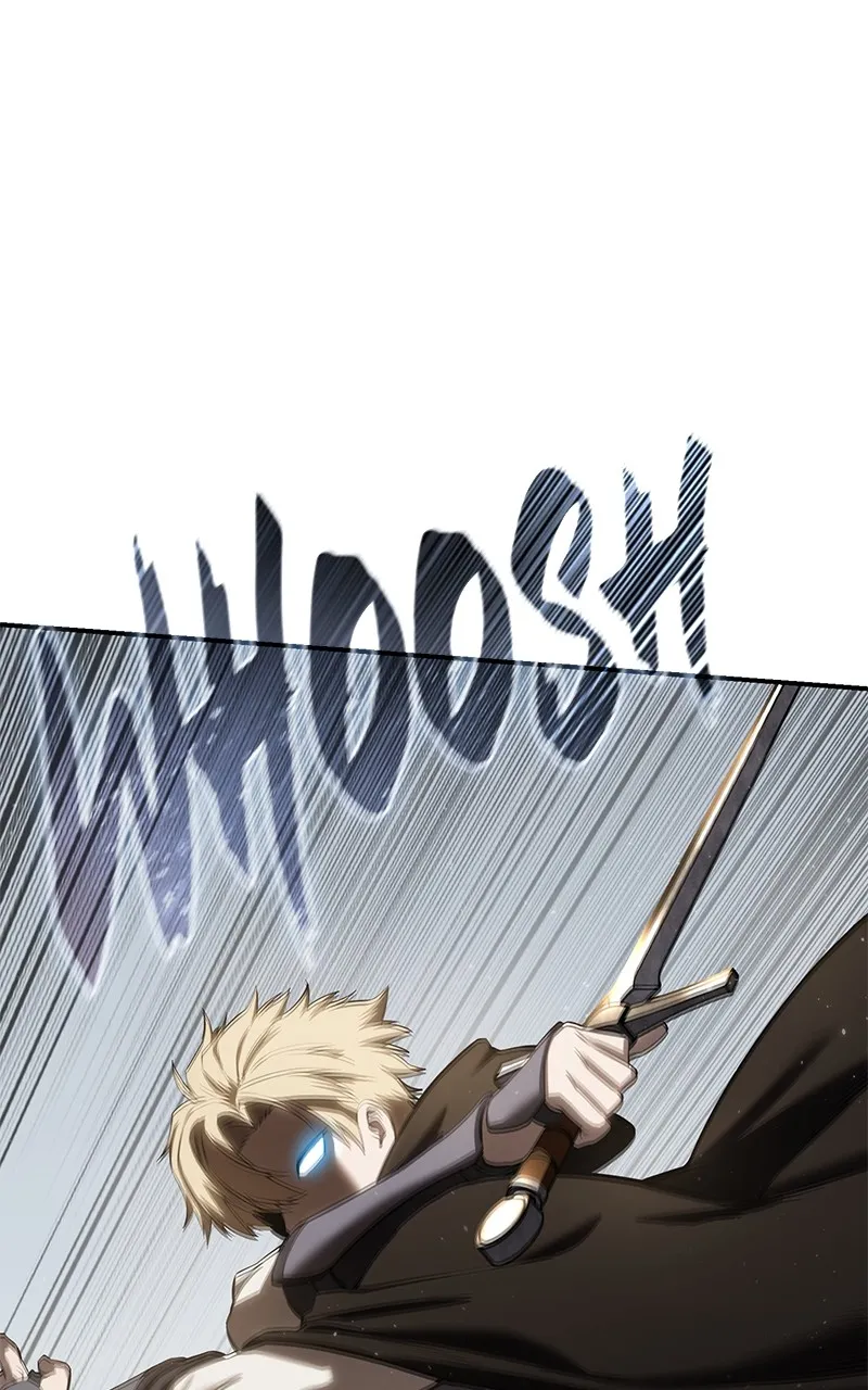 Read The Stellar Swordmaster chapter 60 image 79 on Lezhin