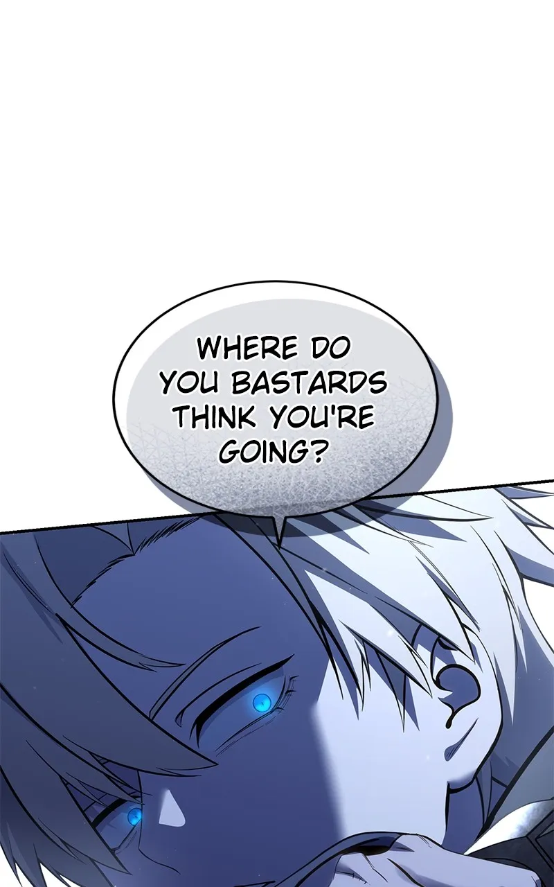 Read The Stellar Swordmaster chapter 60 image 81 on Lezhin