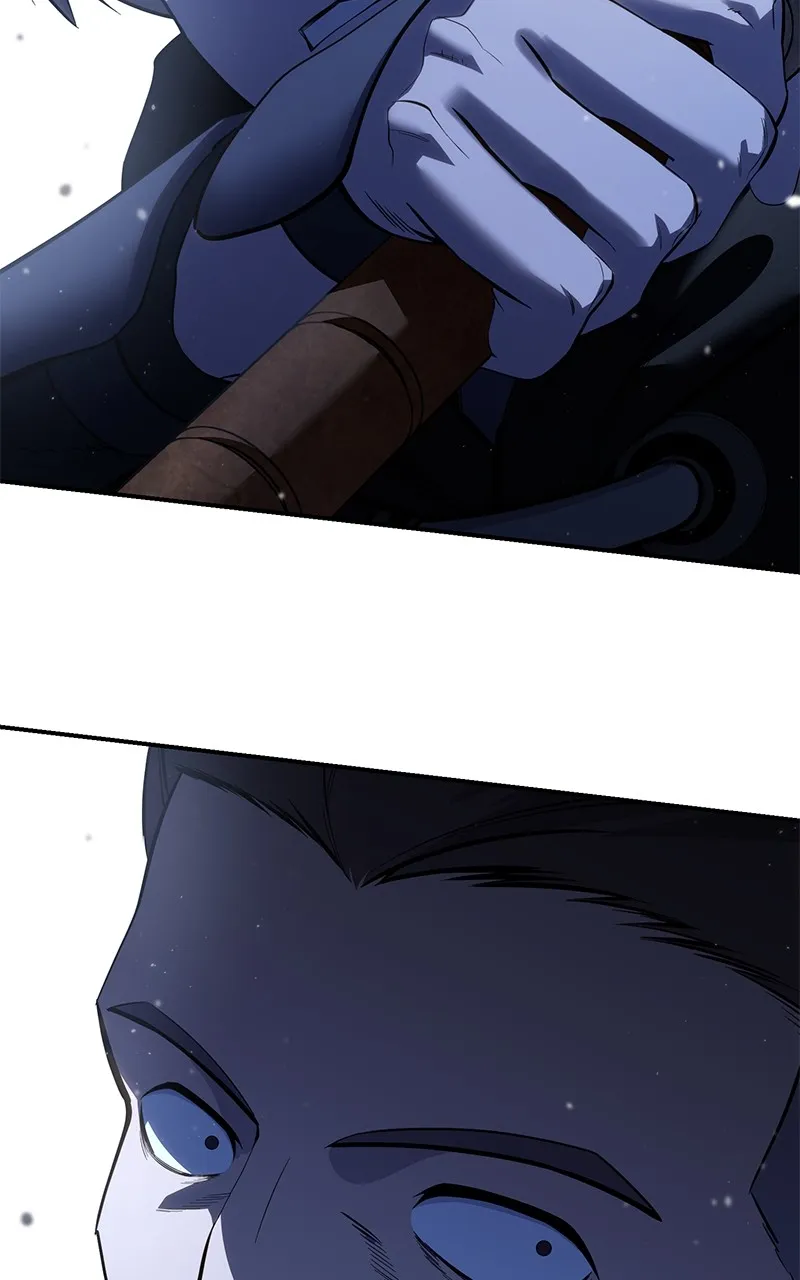 Read The Stellar Swordmaster chapter 60 image 82 on Lezhin