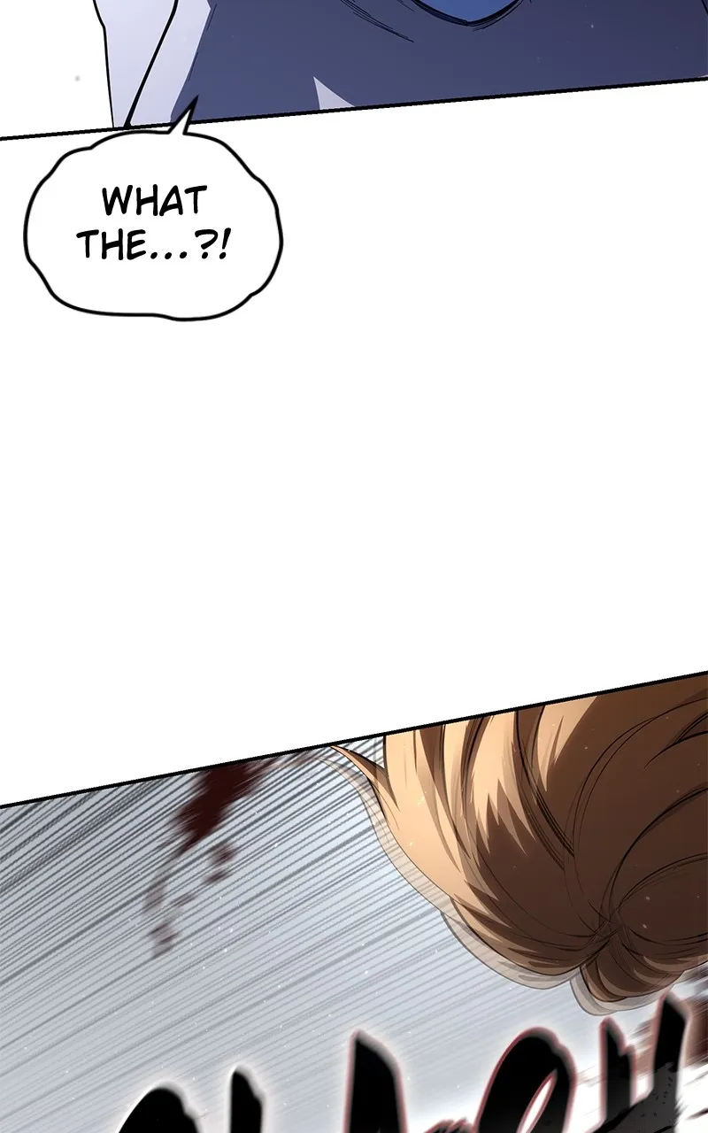 Read The Stellar Swordmaster chapter 60 image 83 on Lezhin
