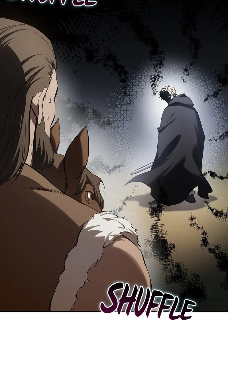 Read The Stellar Swordmaster chapter 60 image 88 on Lezhin