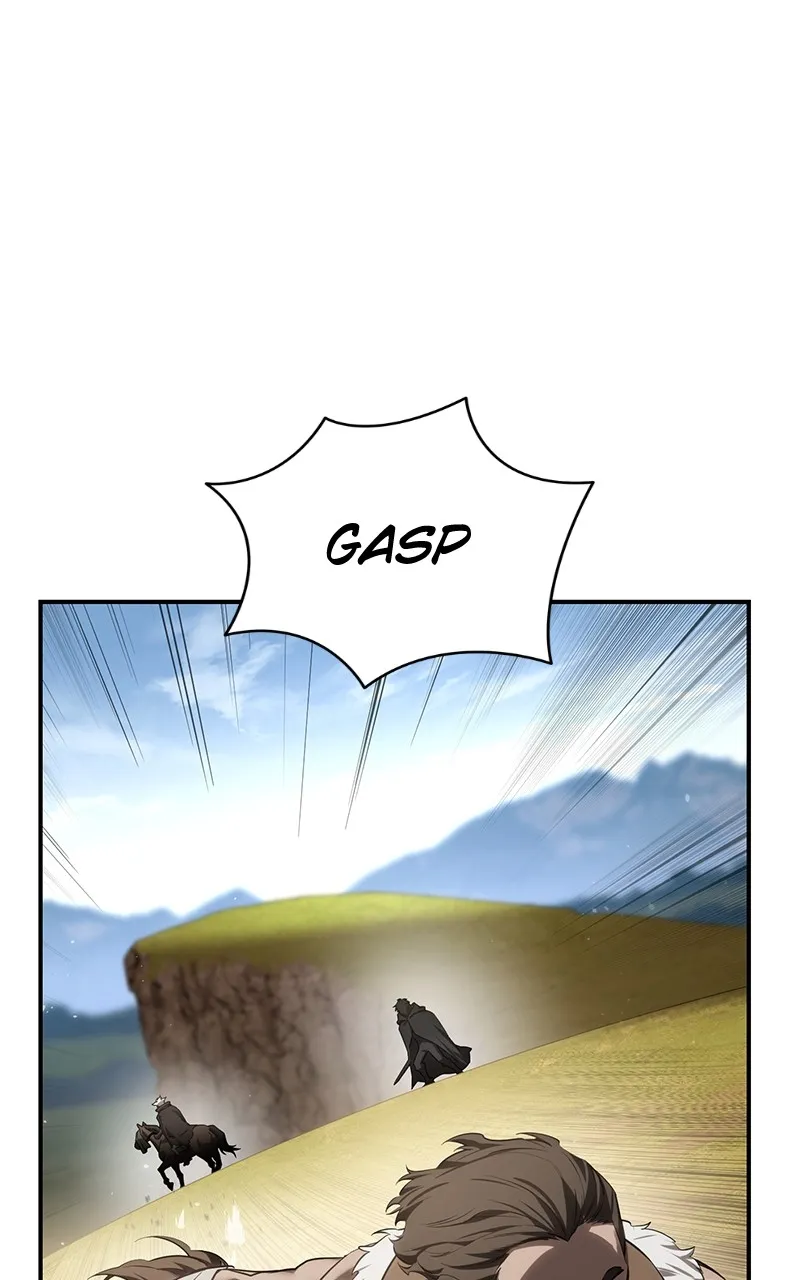 Read The Stellar Swordmaster chapter 60 image 89 on Lezhin