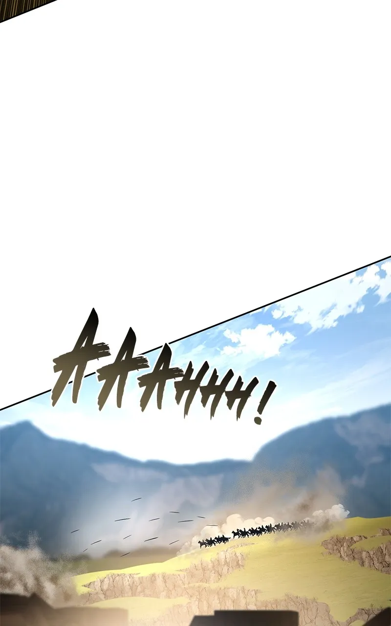 Read The Stellar Swordmaster chapter 60 image 9 on Lezhin
