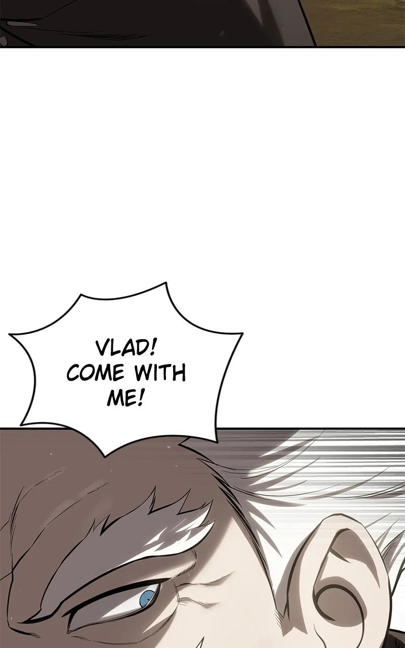 Read The Stellar Swordmaster chapter 60 image 92 on Lezhin